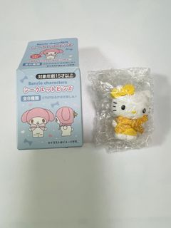 （分類：）位於 。 由 blythe829 提交（商品編號 1452984505，圖片 1）。簡介： 。
