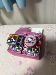 （分類：）位於 。 由 Ann990211 提交（商品編號 1453027679，圖片 1）。簡介： 。