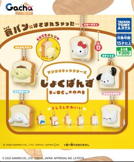 (Category: ) located in . Submitted by zhipeng.c (Listing ID 1452896360, Image 1). Description: .