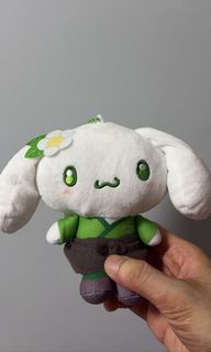 （分類：）位於 。 由 apple0908__ 提交（商品編號 1453030037，圖片 1）。簡介： 。