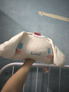 （分類：）位於 。 由 happy_.01 提交（商品編號 1453035098，圖片 1）。簡介： 。