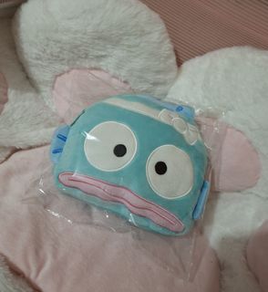 (Category: ) located in . Submitted by kancollects (Listing ID 1452992186, Image 1). Description: .