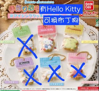 （分類：）位於 。 由 kirinyiphk 提交（商品編號 1452937224，圖片 1）。簡介： 。