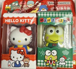 （分類：）位於 。 由 haru_lx 提交（商品編號 1452983239，圖片 1）。簡介： 。
