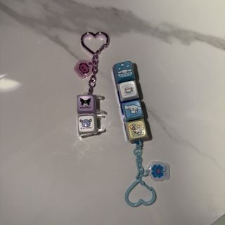 （分類：）位於 。 由 sellnotes123 提交（商品編號 1452914572，圖片 1）。簡介： 。