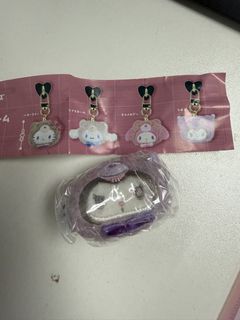 （分類：）位於 。 由 stepsteppppp_ 提交（商品編號 1452924218，圖片 1）。簡介： 。