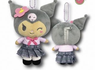 （分類：）位於 。 由 bibbiubiu 提交（商品編號 1452922279，圖片 1）。簡介： 。