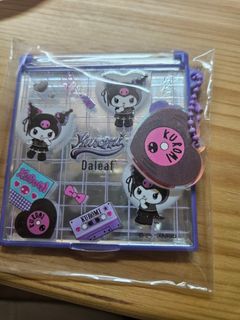 （分類：）位於 。 由 lorachan9508 提交（商品編號 1453029760，圖片 1）。簡介： 。