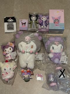 （分類：）位於 。 由 come_andgetit_ 提交（商品編號 1452064386，圖片 1）。簡介： 。
