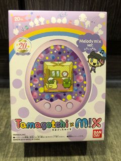 （分類：）位於 。 由 k_kkkk. 提交（商品編號 1046320653，圖片 1）。簡介： 。