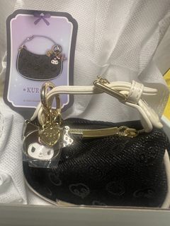 （分類：）位於 。 由 dompaulchung 提交（商品編號 1452933505，圖片 1）。簡介： 。