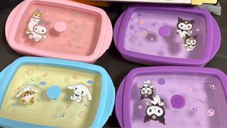 （分類：）位於 。 由 bck033 提交（商品編號 1453020217，圖片 1）。簡介： 。