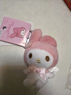 （分類：）位於 。 由 vastfish.23a264 提交（商品編號 1452945419，圖片 1）。簡介： 。