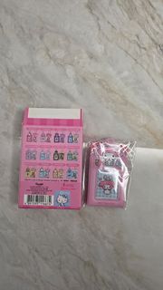 （分類：）位於 。 由 kyeomi_dooo 提交（商品編號 1453016843，圖片 1）。簡介： 。