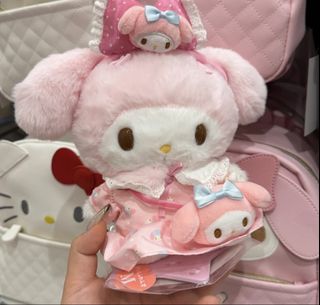 (Category: ) located in . Submitted by heyho_hello (Listing ID 1453033917, Image 1). Description: .