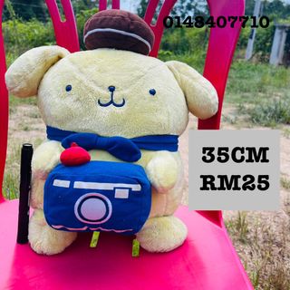 (Category: ) located in . Submitted by preloved_by_ewa (Listing ID 1452881954, Image 1). Description: .