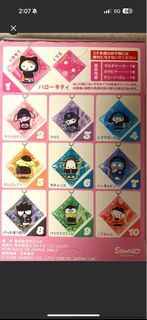 （分類：）位於 。 由 got__cha 提交（商品編號 1452989549，圖片 1）。簡介： 。