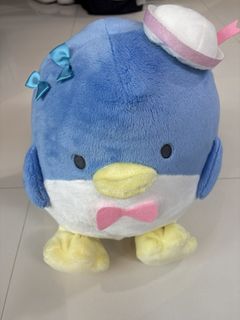 （分類：）位於 。 由 dkfnndkel 提交（商品編號 1452931617，圖片 1）。簡介： 。