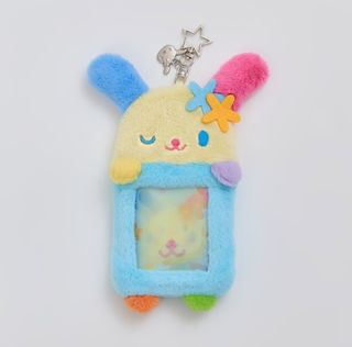 （分類：）位於 。 由 funchildshop 提交（商品編號 1452961327，圖片 1）。簡介： 。