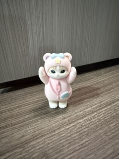 （分類：）位於 。 由 plasticbbjai 提交（商品編號 1452909610，圖片 1）。簡介： 。