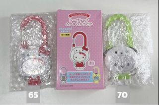（分類：）位於 。 由 ioo_up 提交（商品編號 1452935591，圖片 1）。簡介： 。