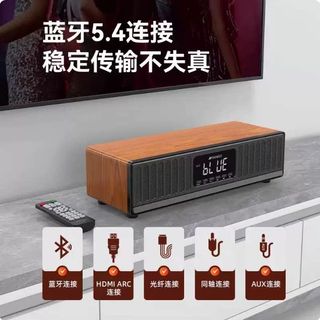 （分類：）位於 。 由 hong201789 提交（商品編號 1453000568，圖片 1）。簡介： 。