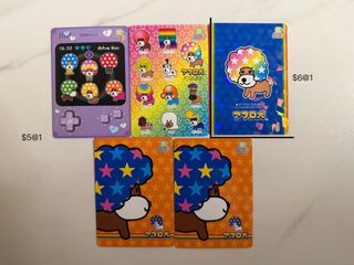 （分類：）位於 。 由 buybuyshop_ 提交（商品編號 1446445461，圖片 1）。簡介： 。