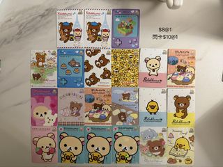 （分類：）位於 。 由 buybuyshop_ 提交（商品編號 1453041082，圖片 1）。簡介： 。