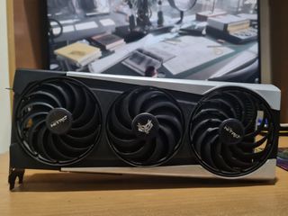 (Category: ) located in . Submitted by kamaliqram (Listing ID 1453030879, Image 1). Description: .