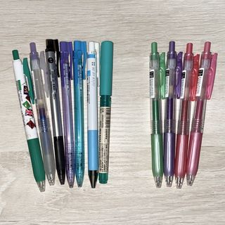 （分類：）位於 。 由 c_eyyyy 提交（商品編號 1453043774，圖片 1）。簡介： 。