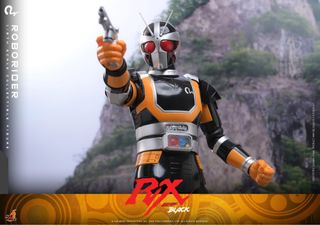 （分類：）位於 。 由 animedaidaisuki 提交（商品編號 1452955674，圖片 1）。簡介： 。