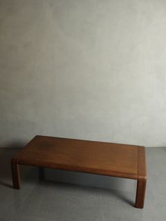(Category: ) located in . Submitted by recalibrate.furniture (Listing ID 1452899006, Image 1). Description: .
