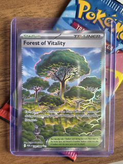 (Category: ) located in . Submitted by gyu02 (Listing ID 1452916078, Image 1). Description: .
