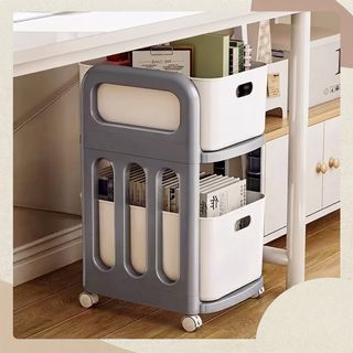 (Category: ) located in . Submitted by casahomesg (Listing ID 1452947435, Image 1). Description: .