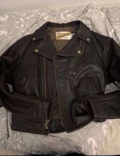 （分類：）位於 。 由 tylerrr123 提交（商品編號 1452922184，圖片 1）。簡介： 。