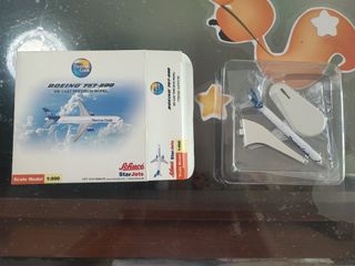 （分類：）位於 。 由 coolfish.d97226 提交（商品編號 1449589895，圖片 1）。簡介： 。