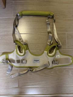 （分類：）位於 。 由 wkcwrc 提交（商品編號 1453024560，圖片 1）。簡介： 。