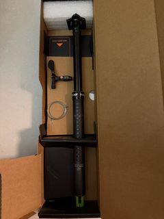 （分類：）位於 。 由 joe_lhk 提交（商品編號 1453028707，圖片 1）。簡介： 。