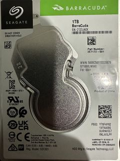 （分類：）位於 。 由 keatonwong 提交（商品編號 1453008997，圖片 1）。簡介： 。