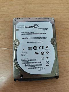（分類：）位於 。 由 kt_law 提交（商品編號 1452934324，圖片 1）。簡介： 。