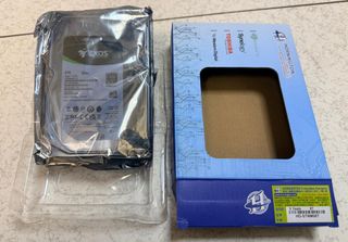 （分類：）位於 。 由 ringohome 提交（商品編號 1452944828，圖片 1）。簡介： 。