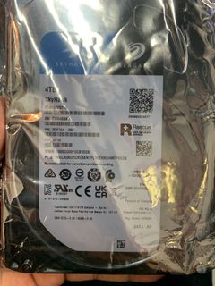 (Category: ) located in . Submitted by infonet.cctv (Listing ID 1452941331, Image 1). Description: .