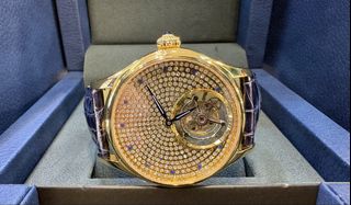 (Category: ) located in . Submitted by richmanluxury (Listing ID 1452961692, Image 1). Description: .