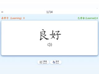 (Category: ) located in . Submitted by chineselearningbuddy (Listing ID 1452881172, Image 1). Description: .