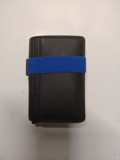 （分類：）位於 。 由 zerqon 提交（商品編號 1453048608，圖片 1）。簡介： 。