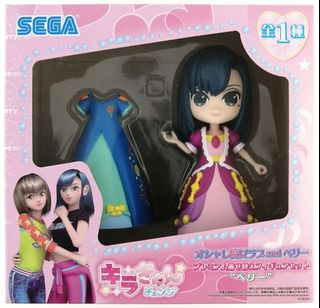 (Category: ) located in . Submitted by akuru (Listing ID 1453017382, Image 1). Description: .