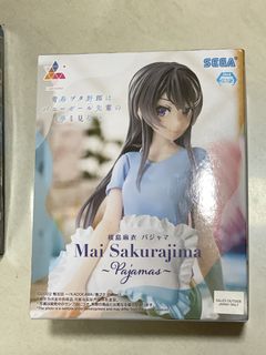 （分類：）位於 。 由 Vinki.Roni 提交（商品編號 1452881920，圖片 1）。簡介： 。