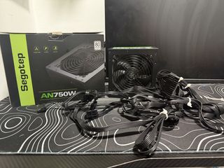 (Category: ) located in . Submitted by snsfluffypctech (Listing ID 1453039761, Image 1). Description: .