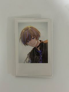(Category: ) located in . Submitted by svitopl (Listing ID 1410350120, Image 1). Description: .