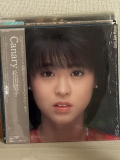（分類：）位於 。 由 rei.reirei 提交（商品編號 1452946921，圖片 1）。簡介： 。